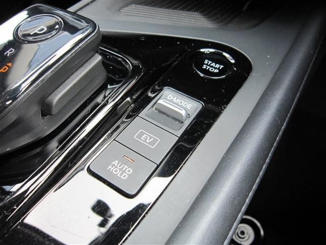 e90dc4e03b76067d1546e6aca9f58d22.jpg
