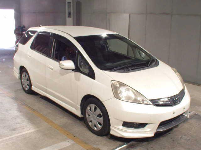 74dae6d159f3871556cbe975faf3f6f7.jpg