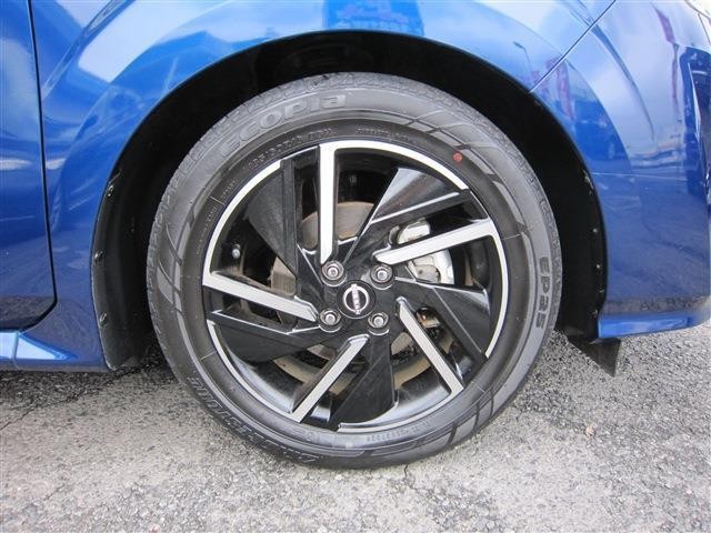 f56a9336c9b9e298245f950fd3c43dcd.jpg
