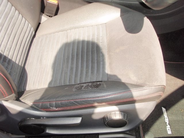 ea47e8ec46636a79dbd9d5b890a2ac00.jpg
