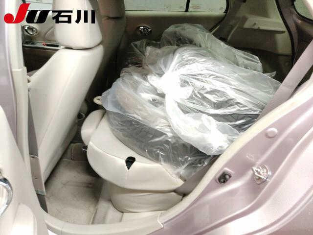 b747ca64d5b227d570df17b9056a22e6.jpg
