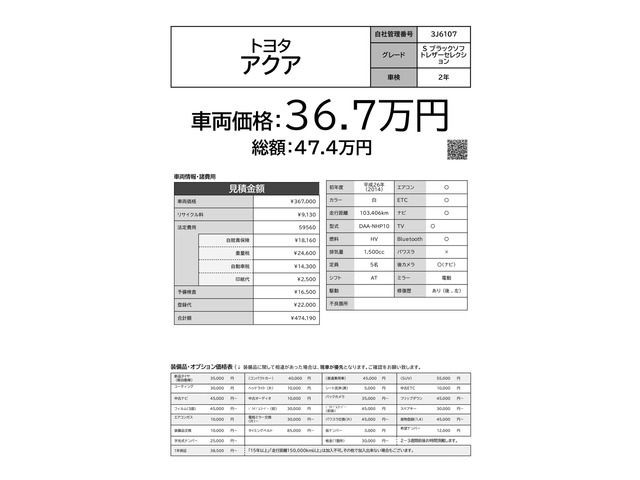 1f6ffc4a590189299cf623e4f3f5499c.jpg