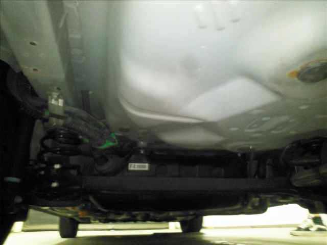 9aa2ae83f8f3cc4a1c448f0b64e1a968.jpg
