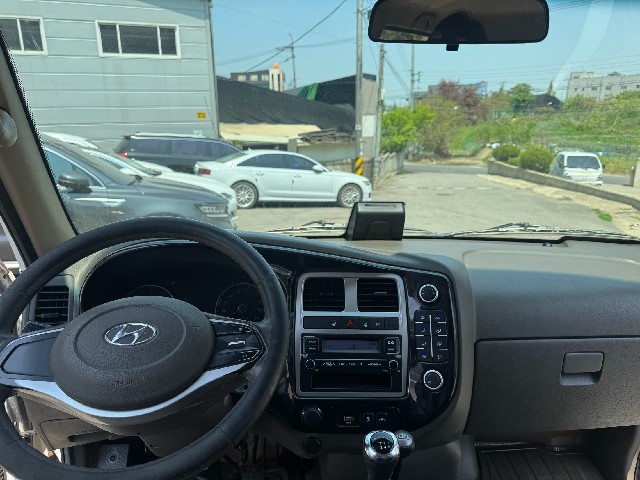 15abb74ee872cfe1596f8bee21450637.jpeg