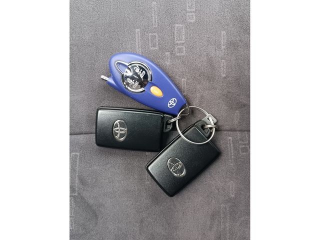 ae88a7d75eab1632b09792ef67e9212a.jpg