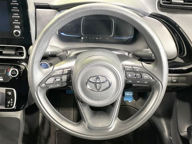 4cdb37ce0215f11d1b9e0b811f6102fa.jpg