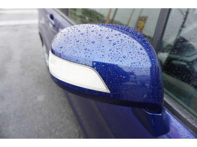 2bc6240b70089f500e7cfaa373334f2c.jpg