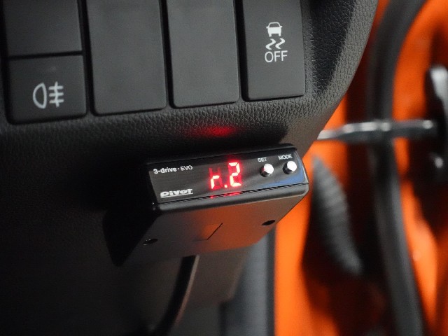 3f0887b1c4cf74108d9fbcddc882fa74.jpg