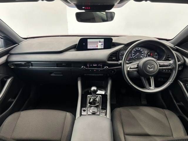 4b496af42a2019b24aed94e60aae87b6.jpg