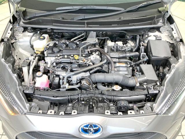 63c06d2dbdba3ecf753953692fb95b73.jpg