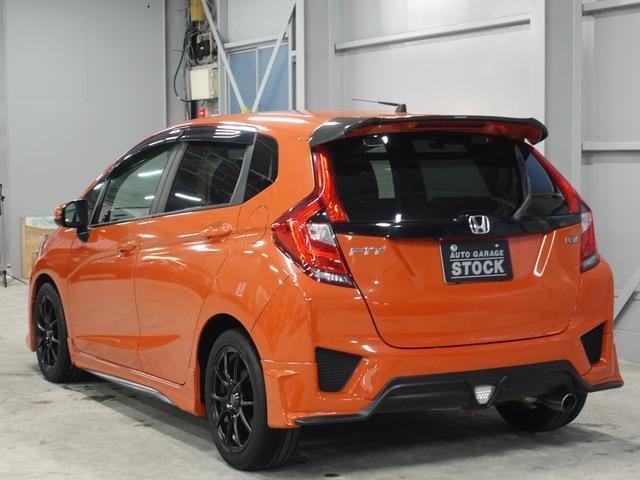a3f106fd146eefba62e1ca3c4187fd80.jpg