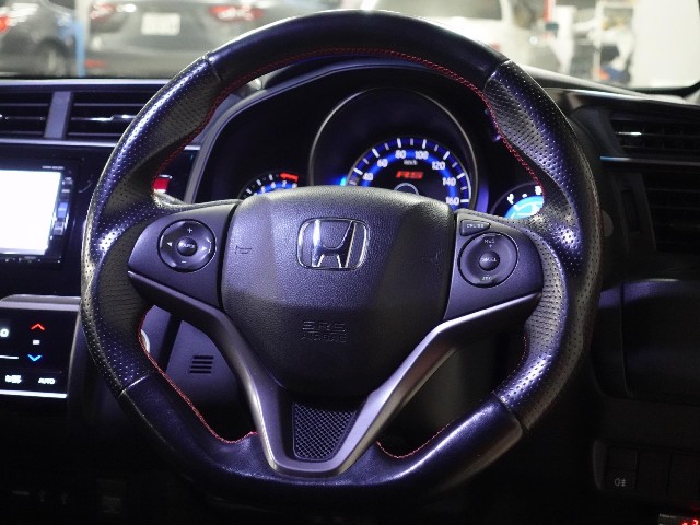 a44f7bf808e84b5f2dd7222c09e6e605.jpg