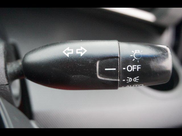 afac3e282ec9cf84bc63d1a87a13f0d5.jpg