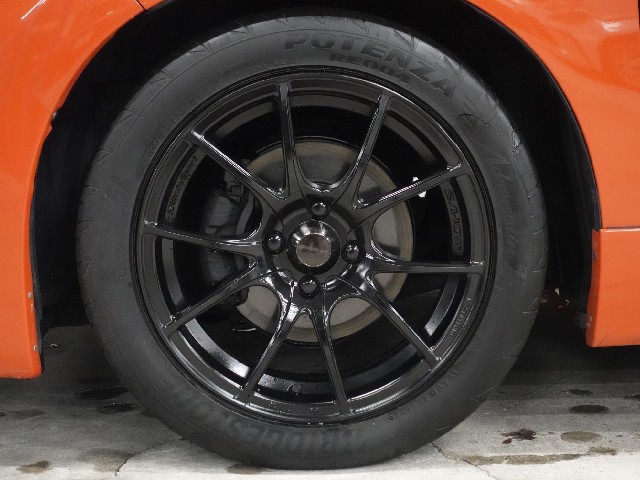 f195e9aa0bb06c73a672da926fcbe1be.jpg