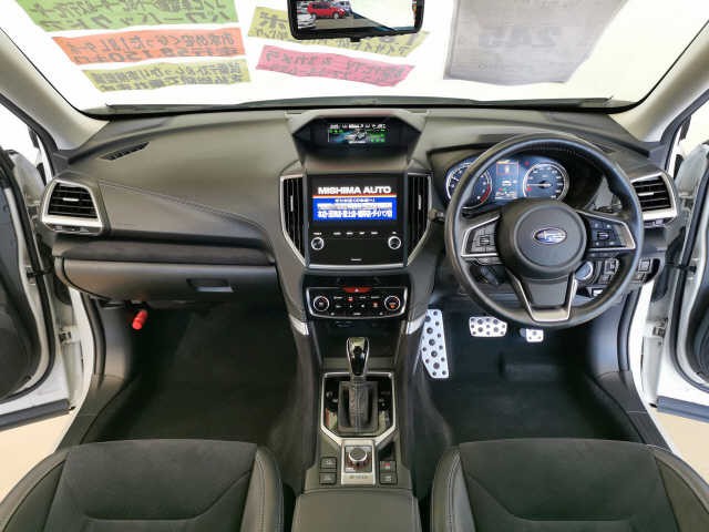 dba3371fe0191ca5baf45df6631aae9b.jpg