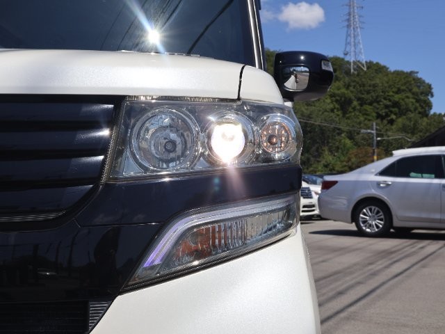 f5068cf7ed9624f711626e6b9e1d68c9.jpg