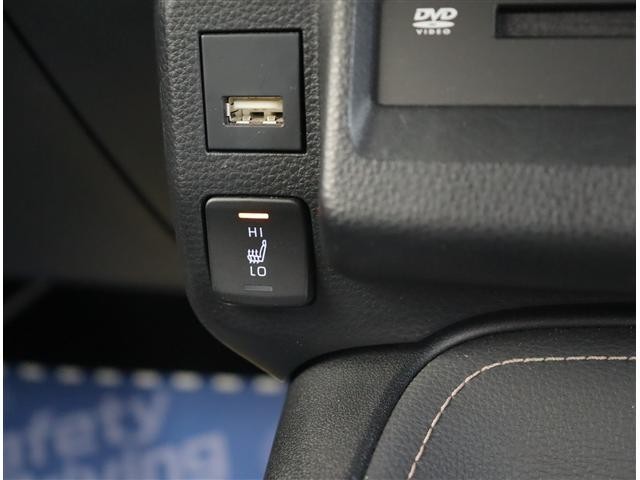 0503103A20261017G00117.jpg