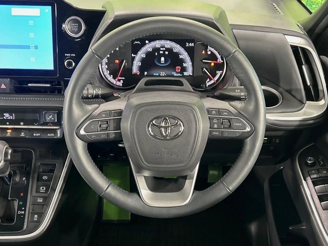 05144ce3ea3a0f9ab8b2c7635f7db424.jpg