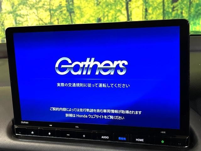 26666850_carP_l_4.jpg