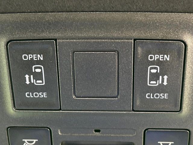 5e827b8596af78349c9a537af242efc7.jpg