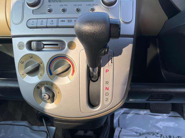 3cc9acf10a6f78d145e99f7218b7b484.jpg