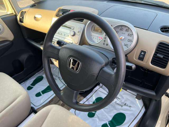 9a793be4d1eaa9b6b794fca0bf486df1.jpg