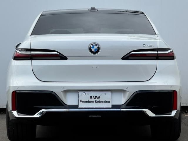 f22d32ce2a7eb27ec87fa4714ac603c4.jpg