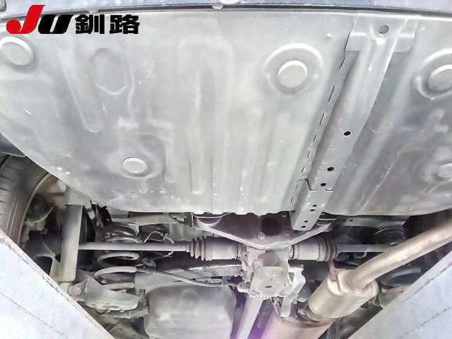 103fcb6d308ec2830d0023aac3ca6ee9.jpg