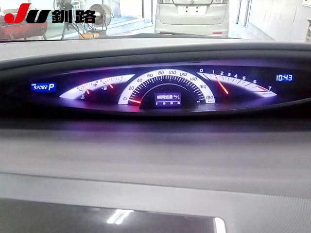 16975a384cc8567f5375fcea648ad6b2.jpg