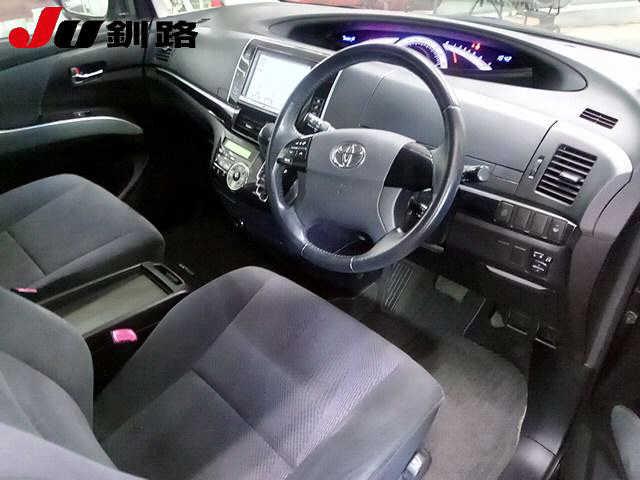 89e5efb7c0fc3b3610bbb251df6baf1b.jpg