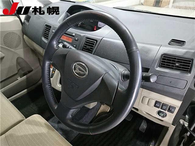 b83cb70a2ae9bbc92701e8775191e7bc.jpg