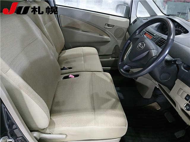 fb0bfc0d980fb4a4b4b125ed751807ce.jpg