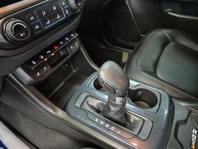 6051500269R8.jpg