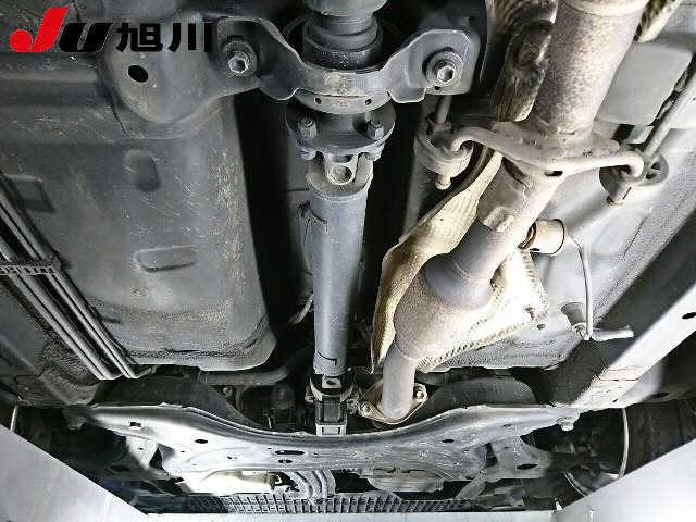 125f40a663a69f2f86cc6c3f78f65874.jpg