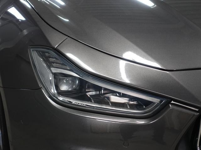 fdf63ef34f2388234b46ba28ba125b80.jpg