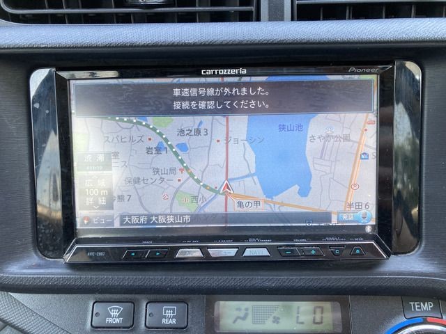 cab003255ce4f0d764a65ec8cf48aeeb.jpg