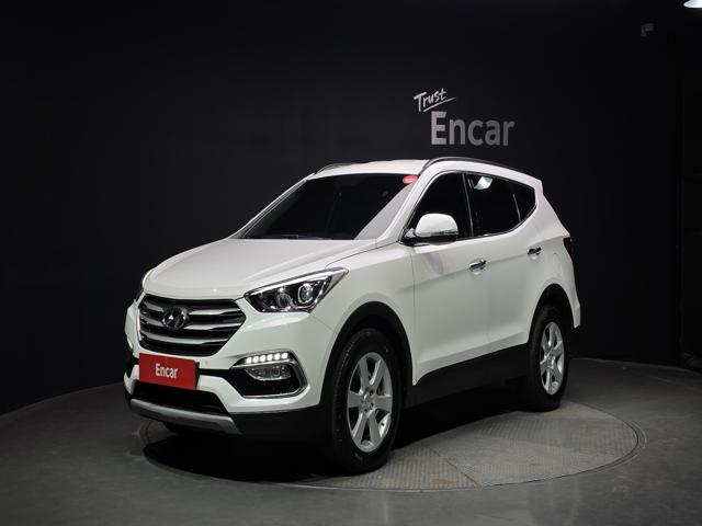 be388f6501385353f89418adda3197fd.jpg