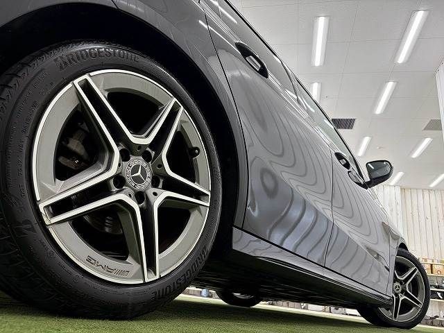 2735e31e139a378ffbe381e12fa30494.jpg