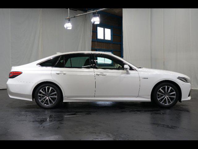 52cc6f6033bd4db38258f997c8ec184e.jpg