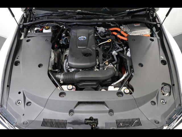f14ddb8ccfd53e5ee86f98f1af6cc02d.jpg