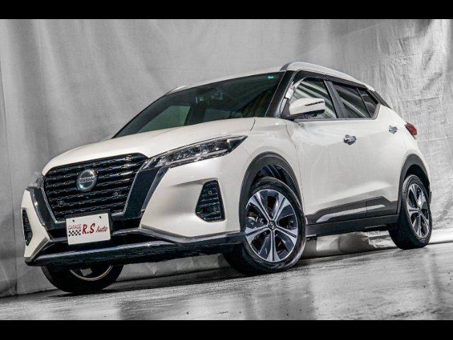72f48bed204a2dcbb589c5a5fc4cc97f.jpg
