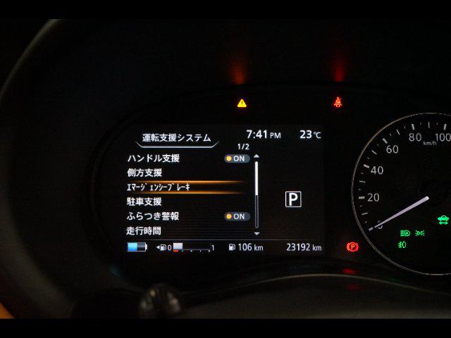 8ce2661d17a0ea1ea39b21987aebaf52.jpg