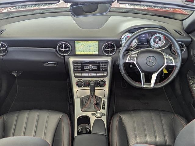 be86be5ac39014a1e5d71de432e664ea.jpg