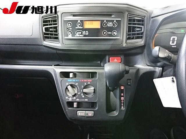 d9a99bbbf6cd7513bb49f96de7ab1f05.jpg