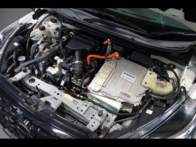 e46a9ae6b7e79cc6d486a9e792e7f9e9.jpg
