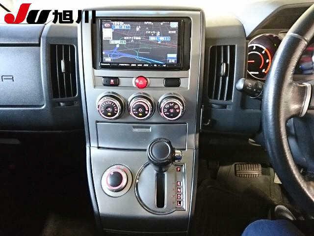 9d9893cca801c8c75ffda11b792b5a19.jpg