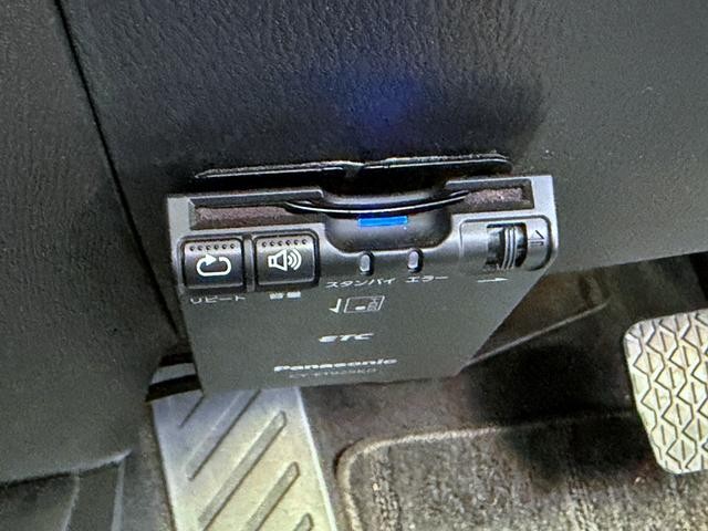 0720286A20260925W00112.jpg