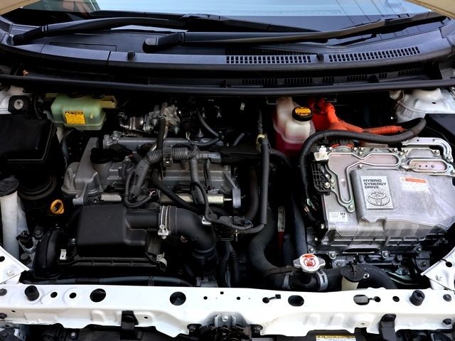 daf4929b860c9195f3f3824db8a30f2e.jpg