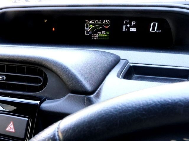 e71e39a9018a96daf453bdb34c4d9b10.jpg