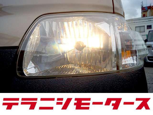 4c950d877531d1fb3d3f45f32e05671b.jpg